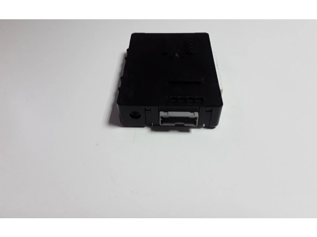 Volant Hyundai i40 2014 9540032436  