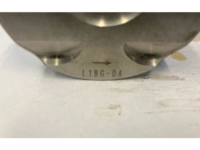 Ojnice  L1BG6105DA    Ford Fiesta  