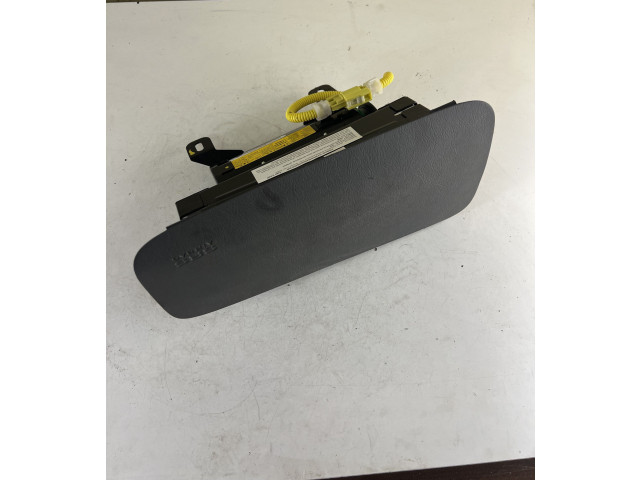 Подушка безопасности пассажира 1K050164463, 1K05016446   Hyundai Tucson JM