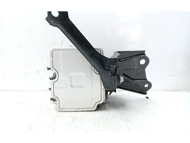 Jednotka ABS 440500DG30   Toyota Yaris 2022