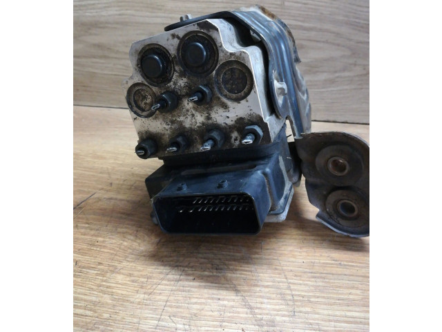 Jednotka ABS 15113901, 15052201   Opel Vectra C 2006
