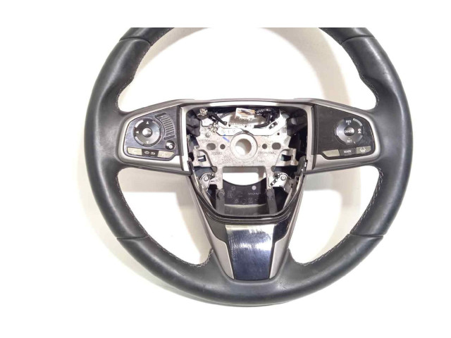 Руль    78500TEAG9XXM1, 78501TEAE10ZA   Honda Civic X