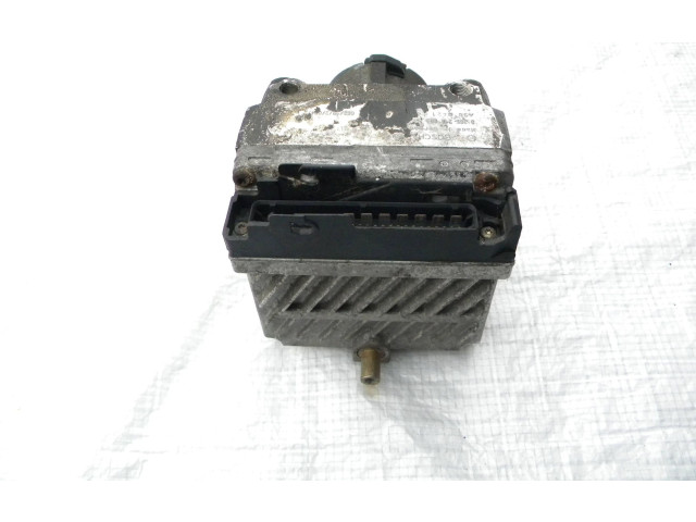 Jednotka ABS 0273004093, 8660600   Peugeot 406 1997