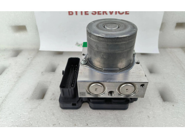 Jednotka ABS 4K0614517AB   Audi A7 S7 4K8 2021