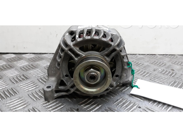 Генератор 1022118432   Lancia Musa      