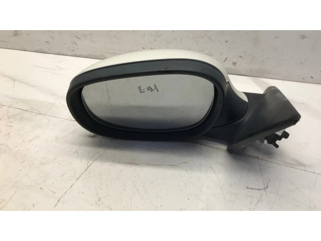 Zpětné zrcátko  BMW 3 E90 E91 2008  7182695  