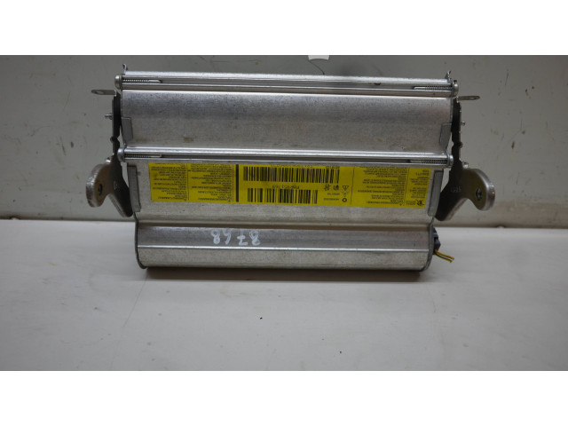 Подушка безопасности пассажира PMR951769, MR951769   Mitsubishi Colt