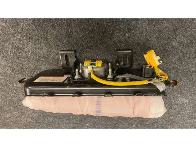 Подушка безопасности пассажира JR3B6699D82BF, 0589P1000244   Ford Mustang VI