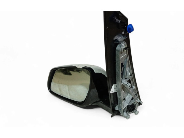 Zpětné zrcátko  BMW 2 F45 2017  7415797, 51167415797  