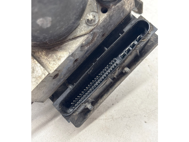 Блок АБС 0265234120, A4544200175   Smart  ForFour II W453  2014 -  года