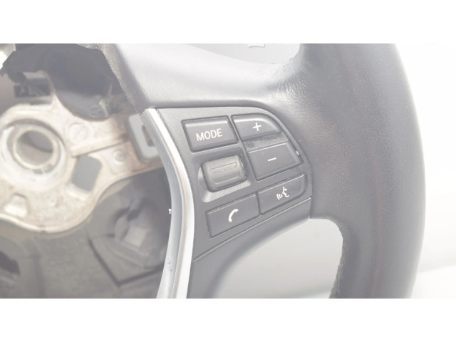 Vstřikovací lišta 9864152, 9864175   BMW 4 F36 Gran coupe    B47D20A 