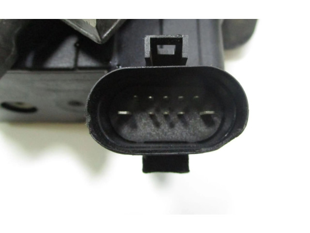 Jednotka ABS 10044707453   Seat Toledo I (1L) 