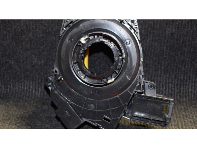 Подрулевой шлейф SRS 4M5T14A664AB   Ford Focus
