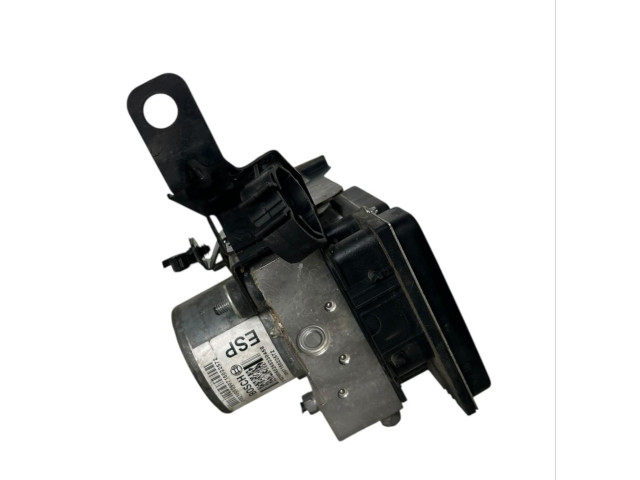 Jednotka ABS 71751081, 0265230458   Fiat Bravo 2009