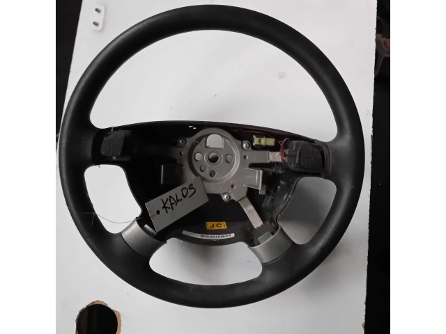 Volant Chevrolet Kalos 2005   