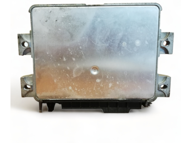 Řídící jednotka 46785504-IAW18F.B8, 46785504-IAW18F.B8   Fiat Palio 2000