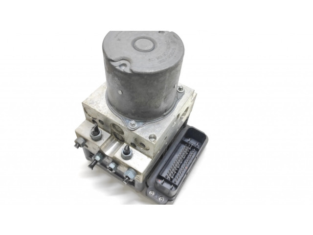 Блок АБС 0265250513, 3451678544203   BMW  7 F01 F02 F03 F04  2008-2016 года