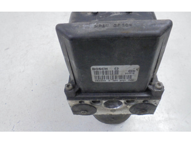 Jednotka ABS 46796033, 46796033   Alfa Romeo 166 2002