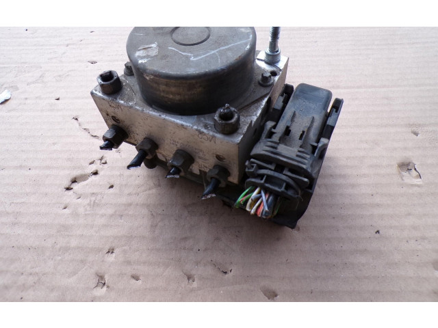 Jednotka ABS 0265801079   Fiat Fiorino 2014