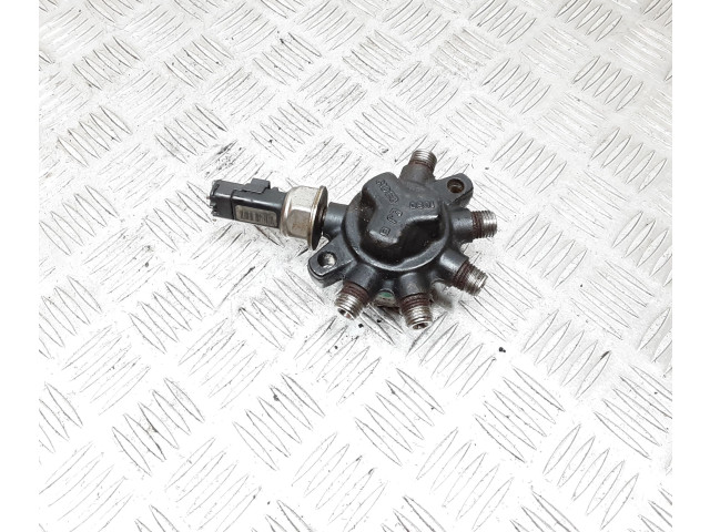 Vstřikovací lišta 8200379933, H8200334367   Nissan Kubistar  pro naftový motor 1.5  