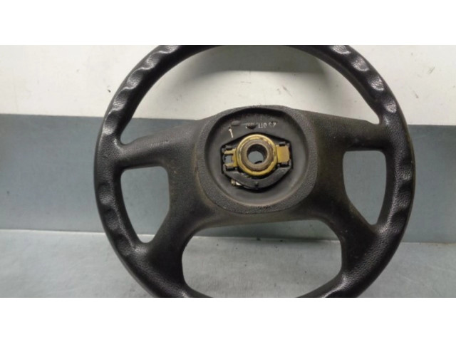 Volant Fiat Uno 1990 182416180  