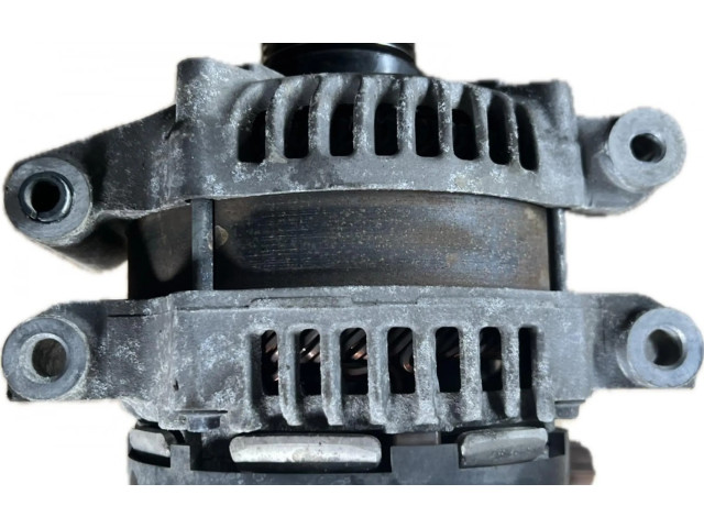 Генератор 04801835AC, 04801835AB   Jeep Grand Cherokee 3.0     