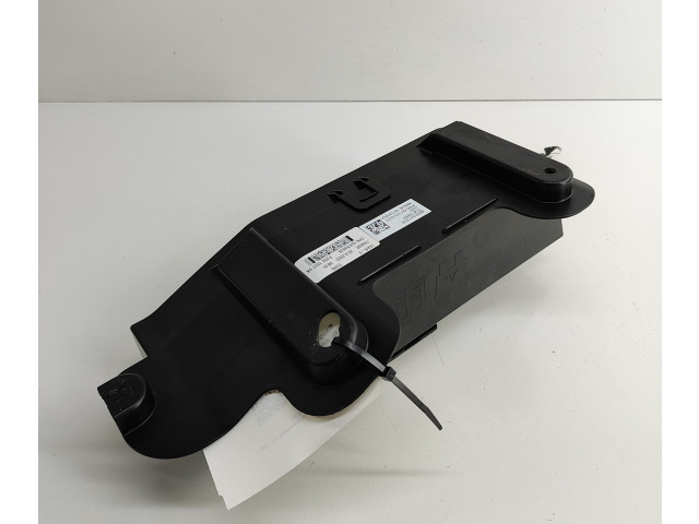   Pojistková skříňka 31473884, 8888347820   Volvo XC40 2024
