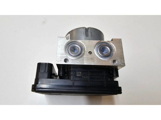 Блок АБС KR3C2C219AB, KR3C2B373AB   Ford  Mustang VI  2015- года