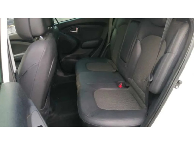 Jednotka ABS 589202Y350, BH6013L001   Hyundai ix35 2011