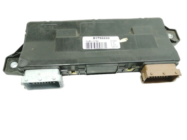 Vstřikovací lišta 51796698   Fiat Croma    939A1000 