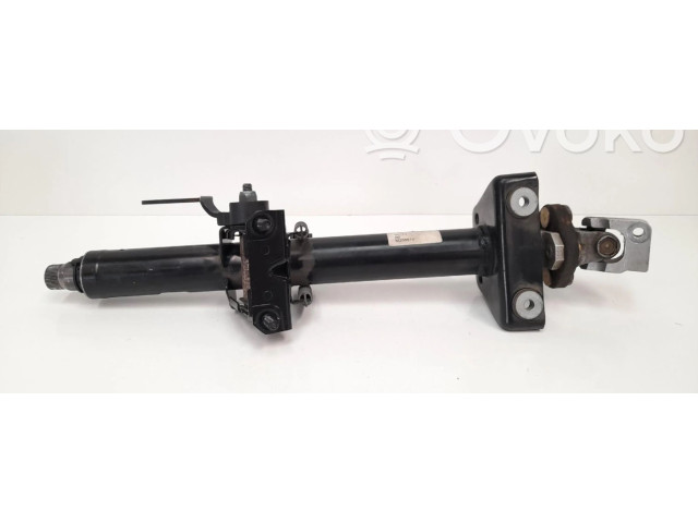 Volant Mercedes-Benz A W168  1684600916  