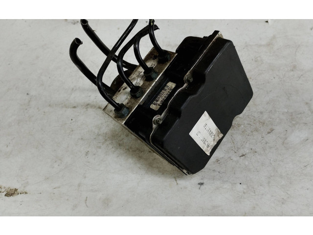Jednotka ABS 4F0614517T   Audi A6 S6 C6 4F 2006