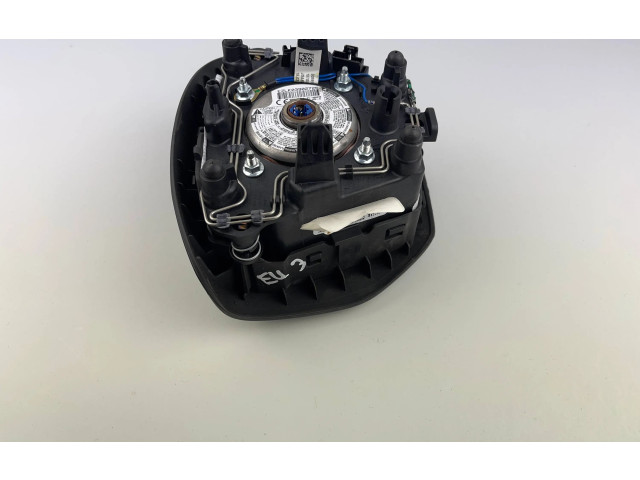 Подушка безопасности водителя 98285991ZD, 5AFA2X2073265T   Peugeot Traveller