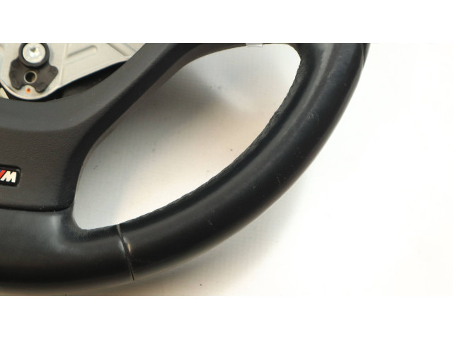 Volant BMW X5 E70 2010 7842156, 9199424  
