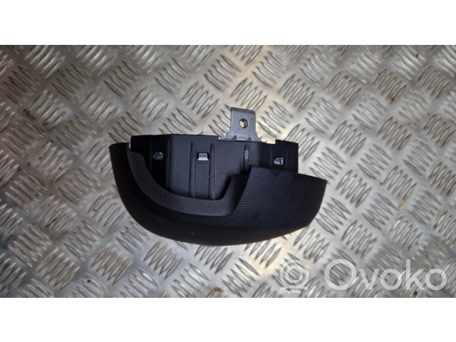 Подушка безопасности водителя TYPEDS07, KSCD04043314   Nissan Micra