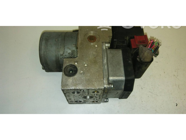 Jednotka ABS 0273004595, 10167   SsangYong Rexton 2002