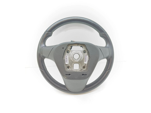 Volant Opel Astra J 2013 13305818  