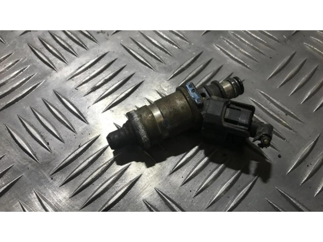 Vstřikovač kg24   Honda Legend III KA9  pro benzínový motor 3.5  