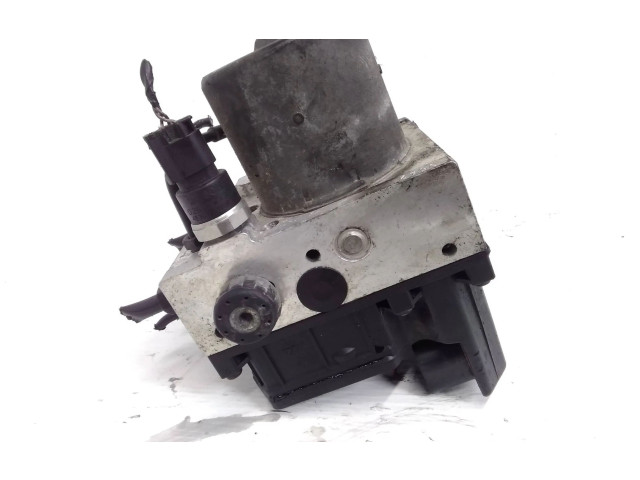 Блок АБС 4E0614517, 4E0910517   Audi  A8 S8 D3 4E  2002 - 2009 года