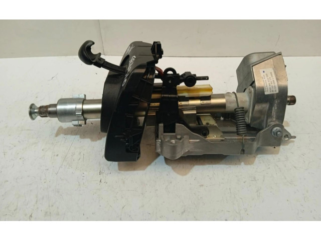 Volant Mercedes-Benz B W245  A1694603216  