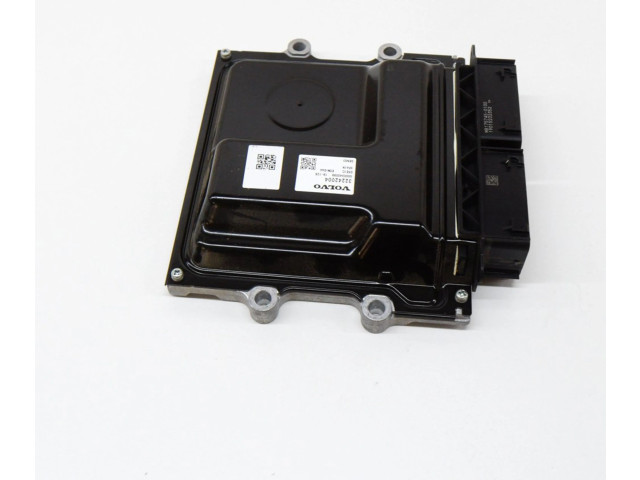 Řídící jednotka MB175745, 32242004   Volvo XC40 2019