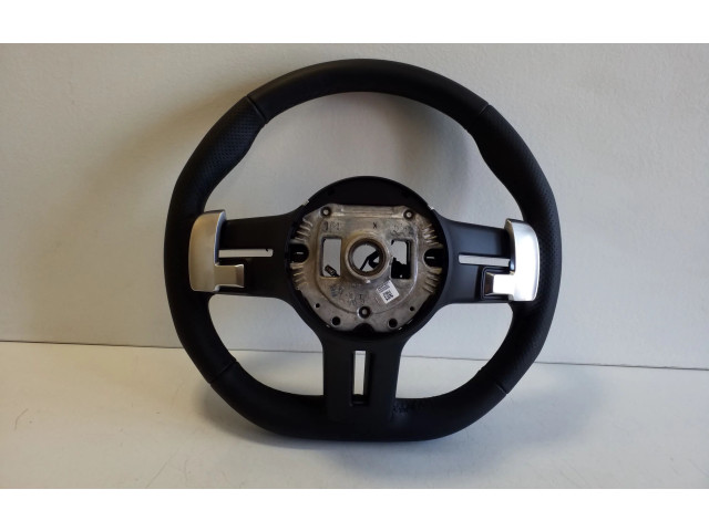 Volant Mercedes-Benz GLC C254 2024 A0004603016  