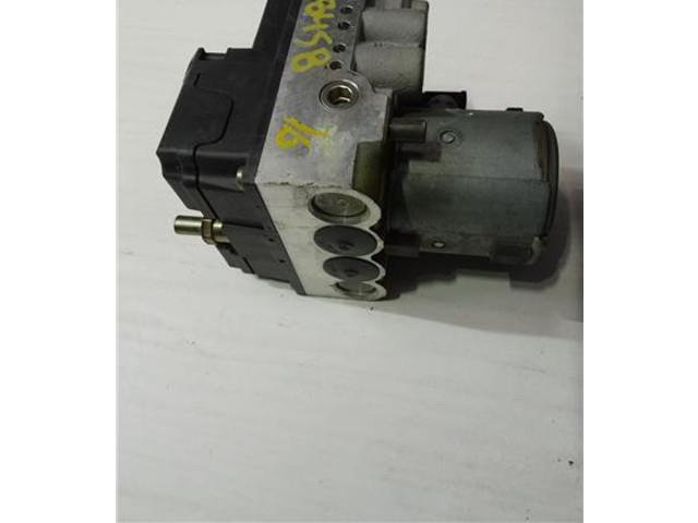 Jednotka ABS 0265217003, 0024319612   Mercede-Benz S W140 1990