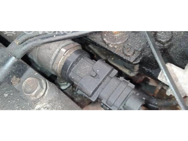 Vstřikovací lišta 0281002507, 23855576   Hyundai i30  pro naftový motor 1.6  