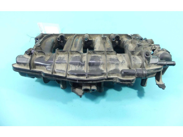 Vstřikovač 06133185BH, IMPRK1334715   Audi A6 S6 C7 4G     