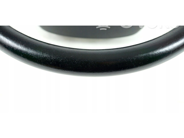 Volant Ford Focus C-MAX 2007 4M51-3600-CLW  