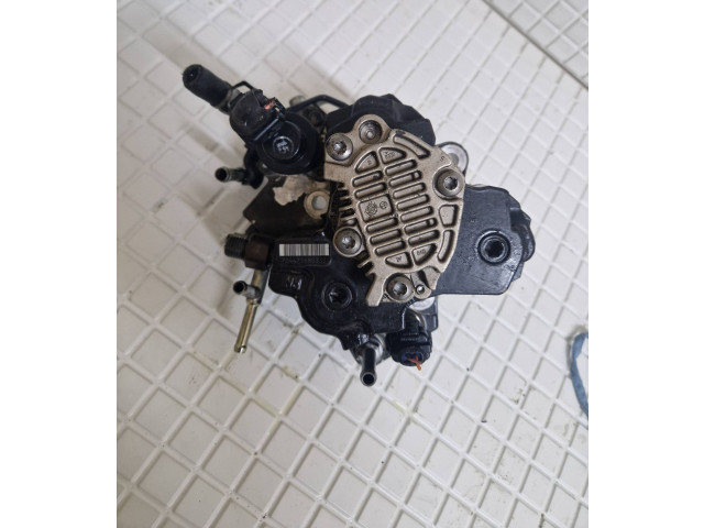 Vstřikovací čerpadlo 30591561   Toyota Yaris     