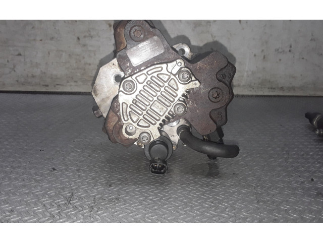 Vstřikovací čerpadlo 0445010043   Volvo V70    - 