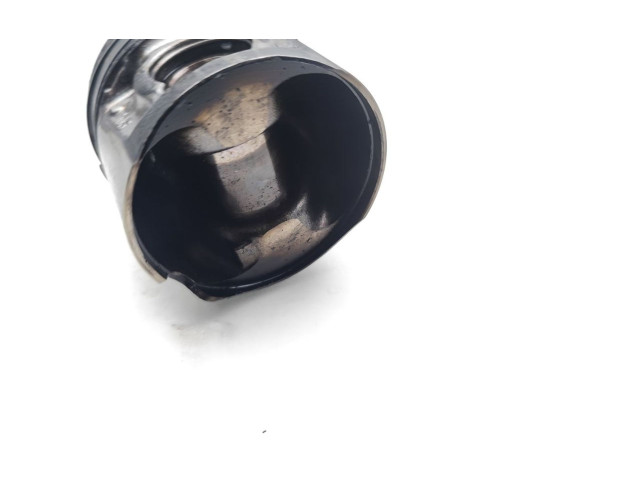  Поршень B16DTH 0687776302, B16DTH  Opel Zafira C  