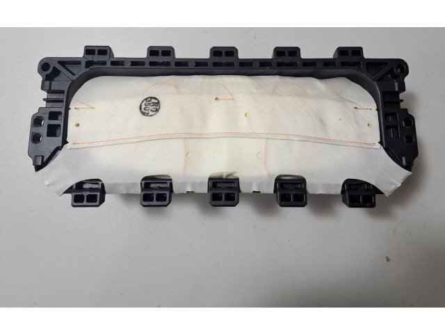 Подушка безопасности пассажира 6804063   BMW i4